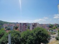 Продава  4-стаен град Варна , Аспарухово , 91 кв.м | 33797313 - изображение [8]