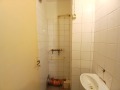 Продава  4-стаен град Варна , Аспарухово , 91 кв.м | 33797313 - изображение [11]