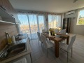 Продава КЪЩА, област Бургас, гр. Каблешково • 95000 € / 185803.85 лв. • 85964131 5