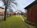 Продава  Къща област Велико Търново , гр. Стражица , 160 кв.м | 71529413 - изображение [13]