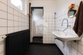 Продава  Къща област Велико Търново , гр. Стражица , 160 кв.м | 71529413 - изображение [11]