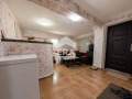 Продава  Къща област Велико Търново , гр. Стражица , 160 кв.м | 71529413 - изображение [3]