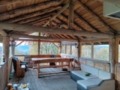 Продава ВИЛА, област София, с. Луково • 88888 € / 173849.82 лв. • 37171470 3