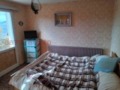 Продава ВИЛА, област София, с. Луково • 88888 € / 173849.82 лв. • 37171470 10