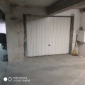 Продава ГАРАЖ, ПАРКОМЯСТО, гр. София, Овча купел, снимка 2