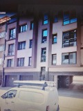 Продава ГАРАЖ, ПАРКОМЯСТО, град Пловдив, Кършияка • 55000 € • 56340284 — Holmes.bg