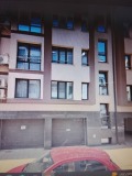 Продава ГАРАЖ, ПАРКОМЯСТО, град Пловдив, Кършияка • 55000 € • 56340284 — Holmes.bg