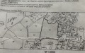 Продава ПАРЦЕЛ, град Варна, к.к. Златни пясъци • 1140000 € • 89908329 — Holmes.bg