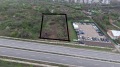 Продава ПАРЦЕЛ, гр. Ловеч, Промишлена зона - Север, снимка 1