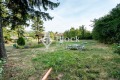 Продава ПАРЦЕЛ, град София, гр. Банкя • 320000 € • 71794973 — Holmes.bg