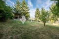 Продава ПАРЦЕЛ, град София, гр. Банкя • 320000 € • 71794973 — Holmes.bg