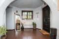 Продава ПАРЦЕЛ, град София, гр. Банкя • 320000 € • 71794973 — Holmes.bg