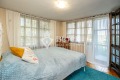 Продава ПАРЦЕЛ, град София, гр. Банкя • 320000 € • 71794973 — Holmes.bg