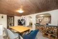 Продава ПАРЦЕЛ, град София, гр. Банкя • 320000 € • 71794973 — Holmes.bg