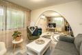 Продава ПАРЦЕЛ, град София, гр. Банкя • 320000 € • 71794973 — Holmes.bg