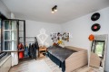 Продава ПАРЦЕЛ, град София, гр. Банкя • 320000 € • 71794973 — Holmes.bg