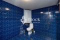 Продава ПАРЦЕЛ, град София, гр. Банкя • 320000 € • 71794973 — Holmes.bg