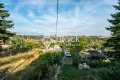 Продава ПАРЦЕЛ, град София, гр. Банкя • 320000 € • 71794973 — Holmes.bg