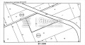 Продава ПАРЦЕЛ, град София, Суходол • 440000 € / 860565.20 лв. • 12886141 1