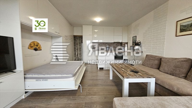 ������� 1-����� | Imot.bg � ����������� 5