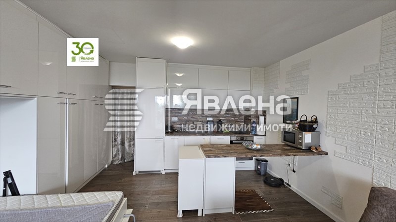 ������� 1-����� | Imot.bg � ����������� 6