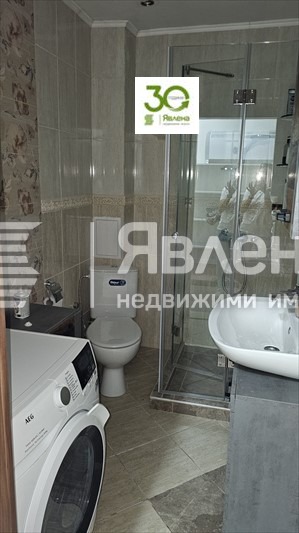 ������� 1-����� | Imot.bg � ����������� 9
