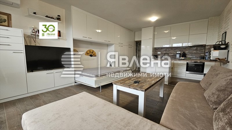 ������� 1-����� | Imot.bg � ����������� 1