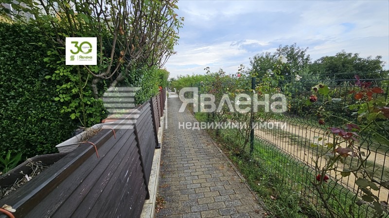 ������� 1-����� | Imot.bg � ����������� 16
