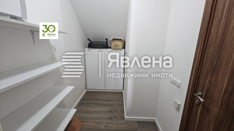 ������� 1-����� | Imot.bg � ����������� 7