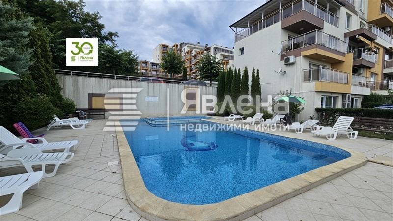 ������� 1-����� | Imot.bg � ����������� 14
