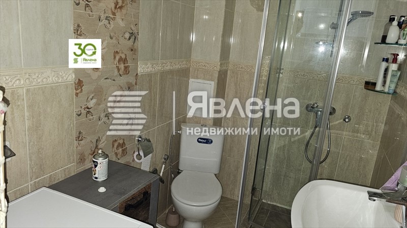 ������� 1-����� | Imot.bg � ����������� 8