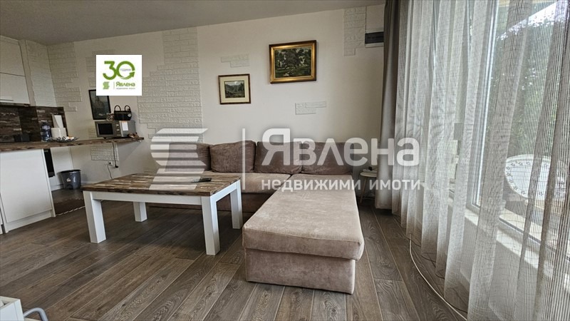 ������� 1-����� | Imot.bg � ����������� 3