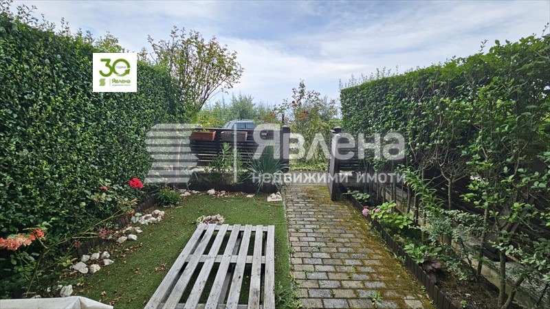 ������� 1-����� | Imot.bg � ����������� 12
