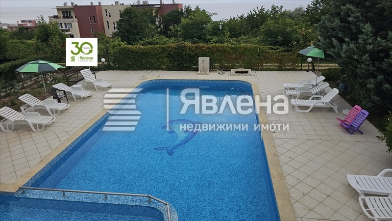 ������� 1-����� | Imot.bg � ����������� 15