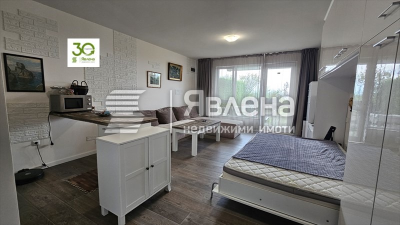 ������� 1-����� | Imot.bg � ����������� 4