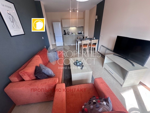 ������� 2-����� | Imot.bg � ����������� 5