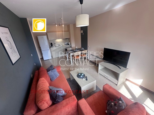 ������� 2-����� | Imot.bg � ����������� 2