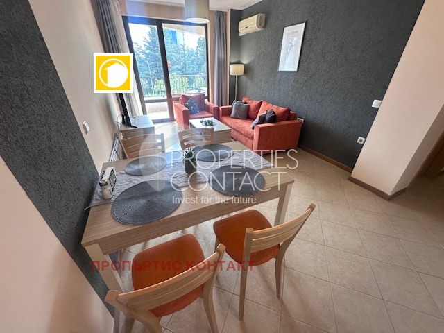 ������� 2-����� | Imot.bg � ����������� 15