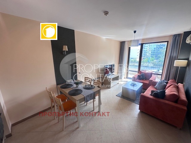 ������� 2-����� | Imot.bg � ����������� 14