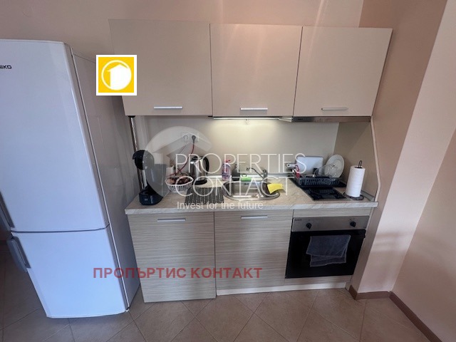 ������� 2-����� | Imot.bg � ����������� 9