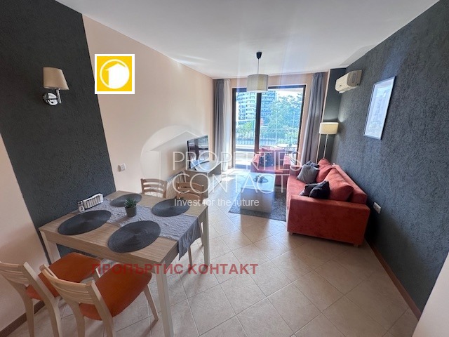 ������� 2-����� | Imot.bg � ����������� 13