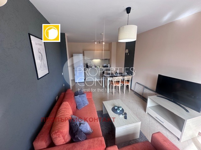 ������� 2-����� | Imot.bg � ����������� 7