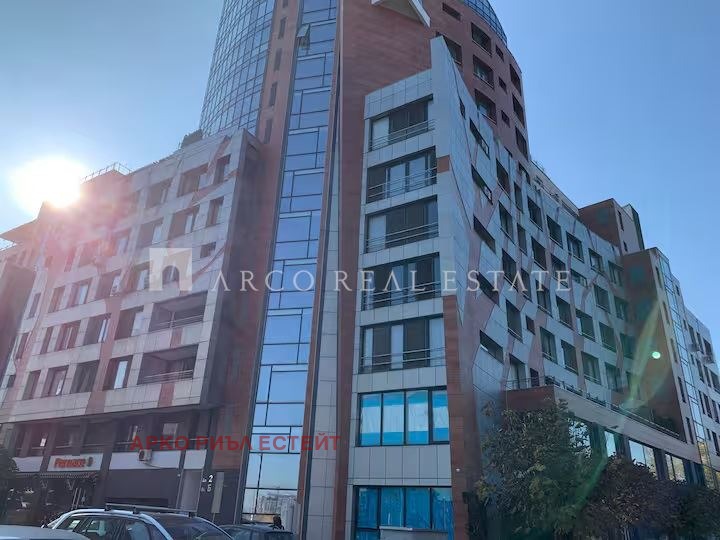������� 2-����� | Imot.bg � ����������� 7