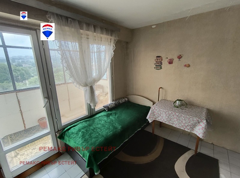 Продава 3-СТАЕН в град Русе, Централен южен район - 79 кв.м / 89 000 € » 174 068.87 лв., РЕМАКС РИВЪР ЕСТЕЙТ