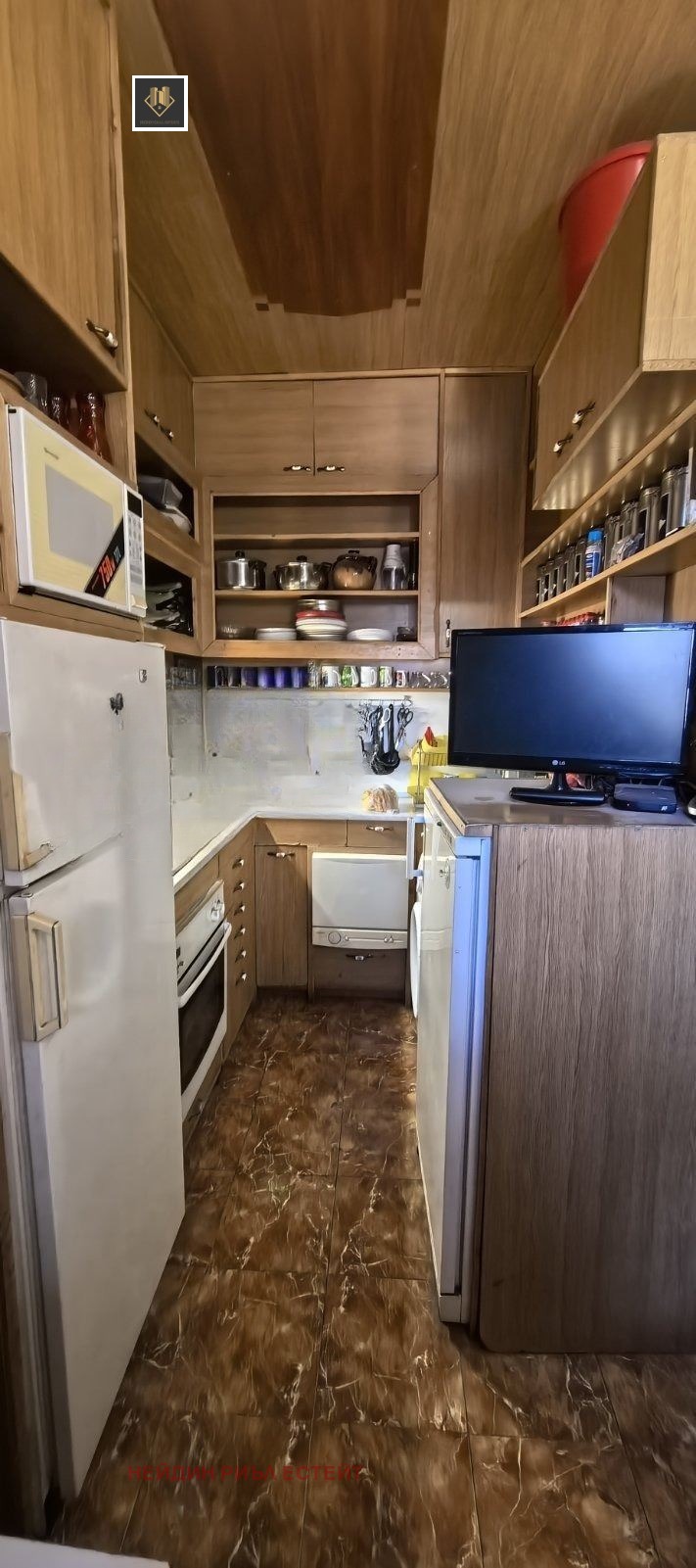 ������� 3-����� | Imot.bg � ����������� 1