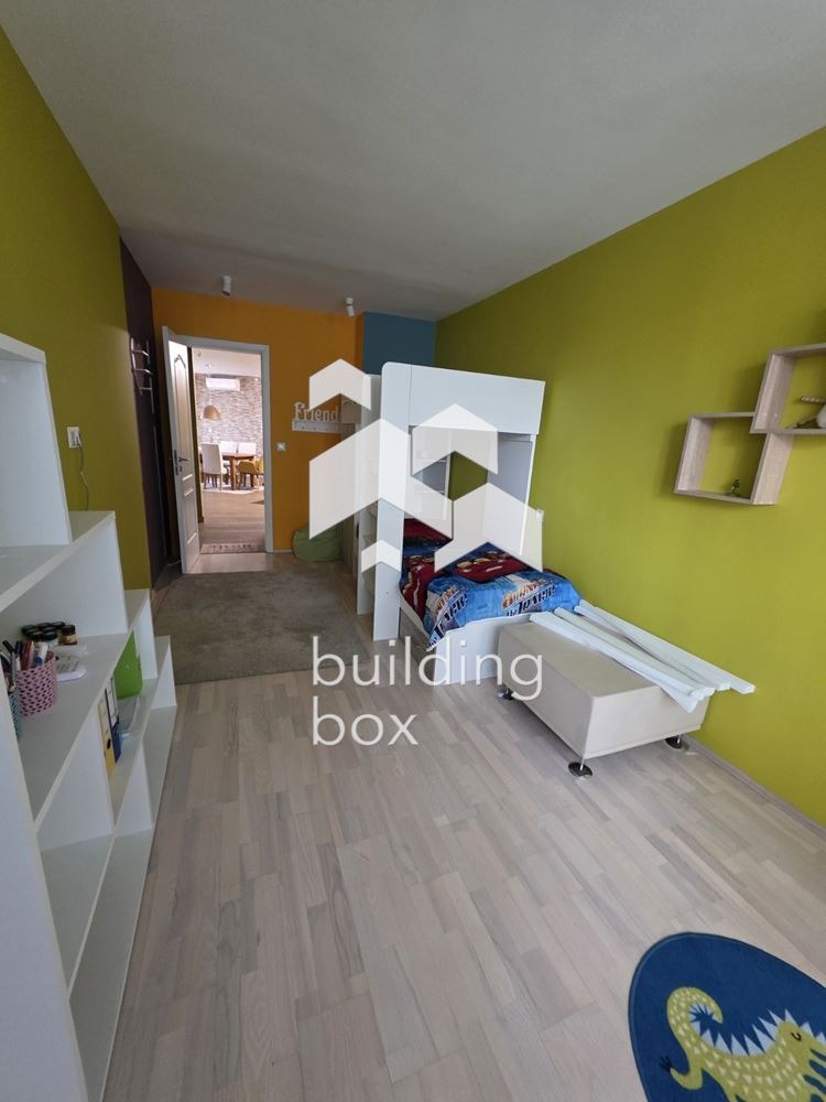 ������� 3-����� | Imot.bg � ����������� 6