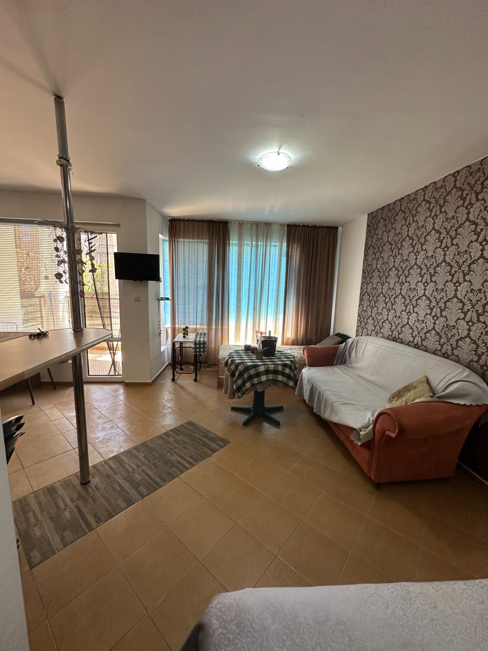 ������� 1-����� | Imot.bg � ����������� 1