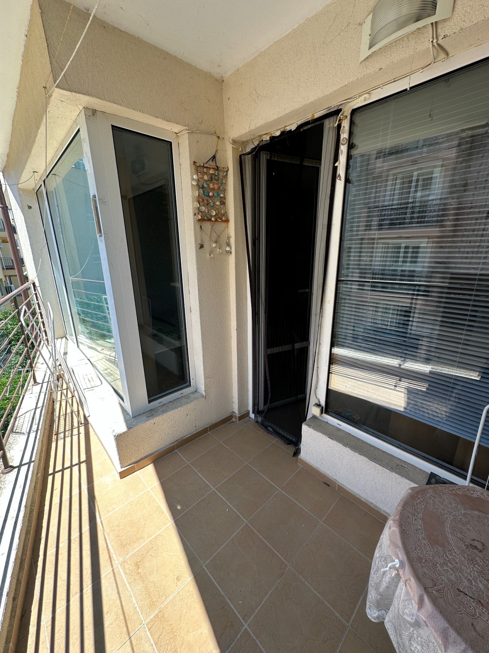 ������� 1-����� | Imot.bg � ����������� 13