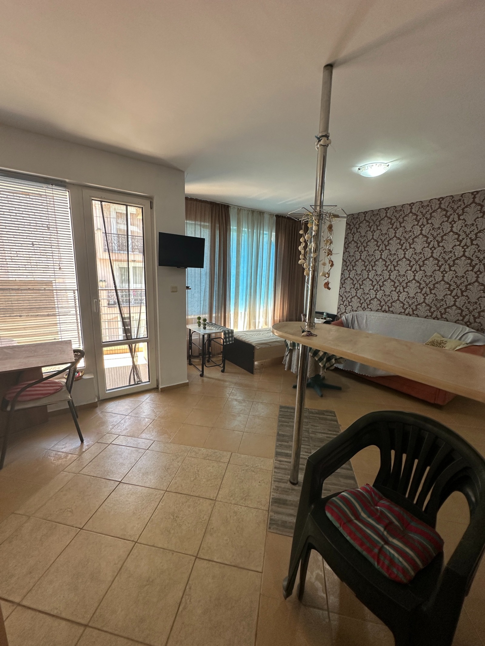 ������� 1-����� | Imot.bg � ����������� 5