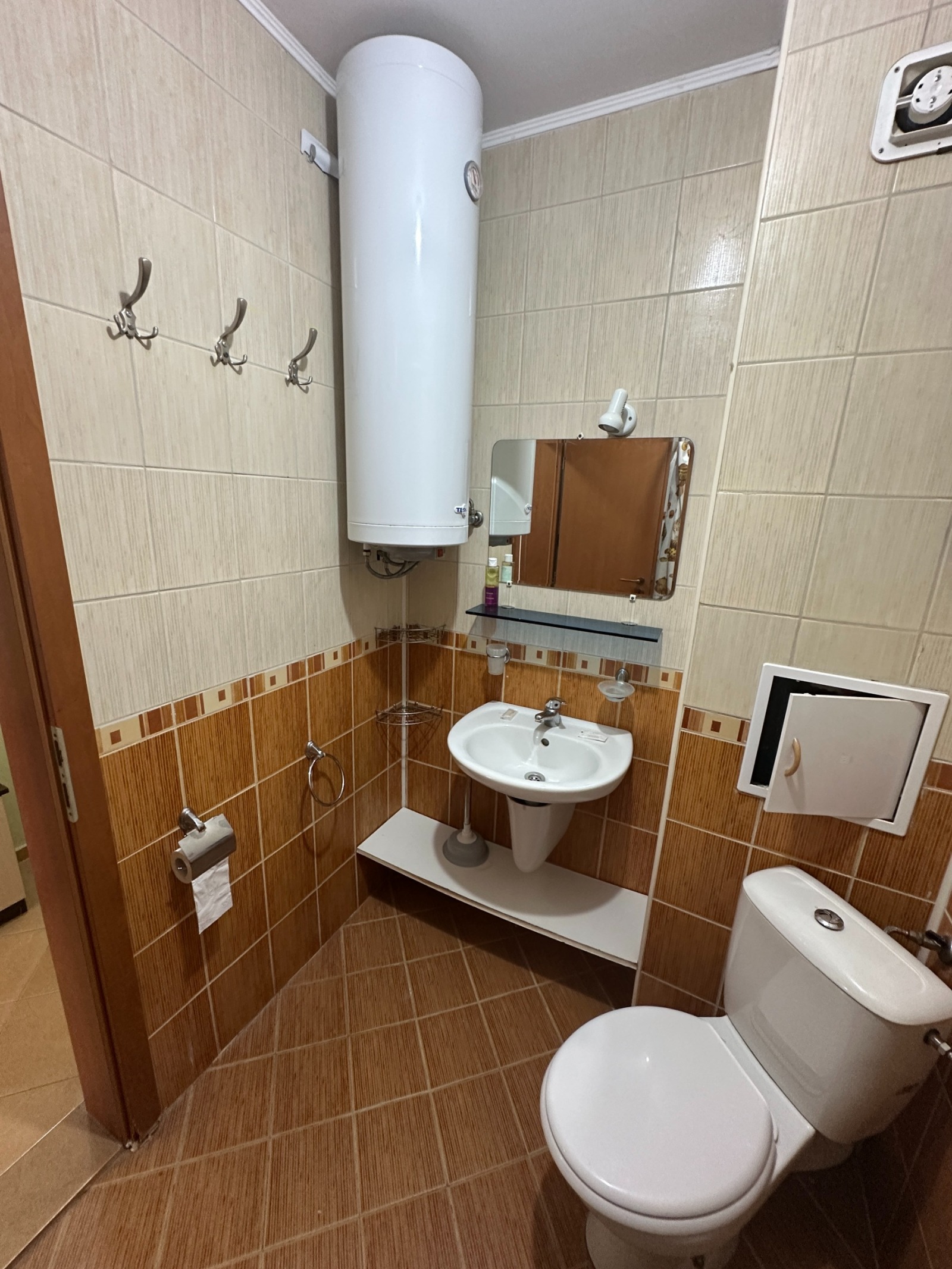 ������� 1-����� | Imot.bg � ����������� 7